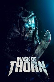 Watch Free Mask of Thorn Full Movies Bflix