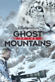 Watch Free Ghost of the Mountains Full Movies Bflix