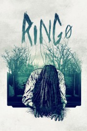 Watch Free Ringu 0 Full Movies Bflix