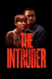 Watch Free The Intruder Full Movies Bflix