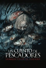 A Fishermen's Tale A Fishermen's Tale