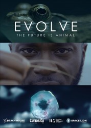 Watch Free EVOLVE Full Movies Bflix