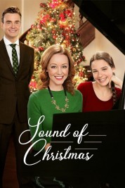 Watch Free Sound of Christmas Full Movies Bflix