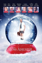 Watch Free The Loss Adjuster Full Movies Bflix