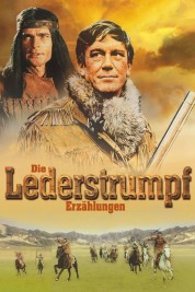 Watch Free The Leatherstocking Tales Full Movies Bflix