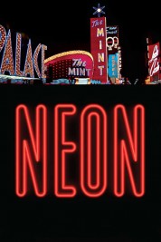 Watch Free Neon Full Movies Bflix