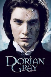 Watch Free Dorian Gray Full Movies Bflix