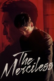 Watch Free The Merciless Full Movies Bflix