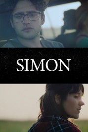 Simon 2019