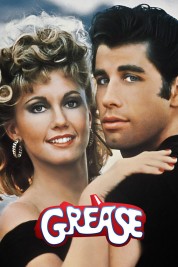 Watch Free Grease Full Movies Bflix