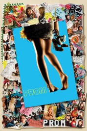 Watch Free Prom Full Movies Bflix