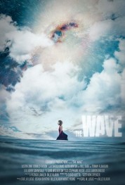 Watch free The Wave HD online