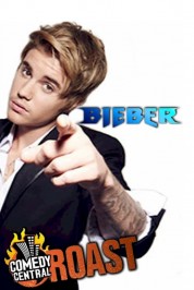 Watch Free Comedy Central Roast of Justin Bieber Full Movies Bflix