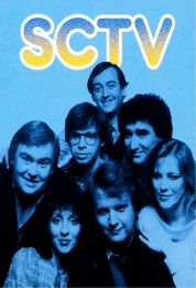 Second City Television 1976