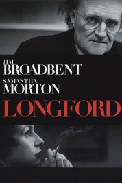 Watch Free Longford Full Movies Bflix