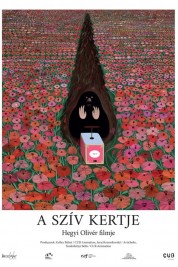 The Garden of Heart-soap2day