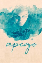 Apego 2019