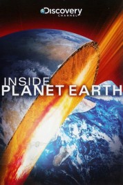 Watch Free Inside Planet Earth Full Movies Bflix