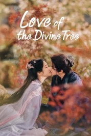 Watch Free Love of the Divine Tree Full Movies Bflix