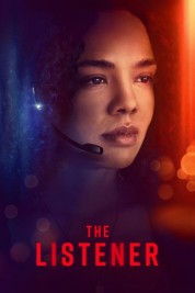 Watch Free The Listener Full Movies Bflix