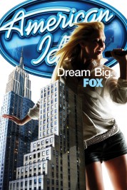 Watch Free American Idol Full Movies Bflix