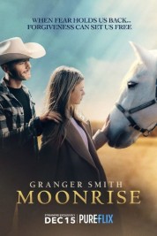 Watch Free Moonrise Full Movies Bflix