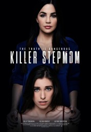 Watch Free Killer Stepmom Full Movies Bflix