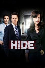 Watch Free Hide Full Movies Bflix