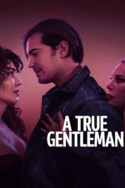 watch free A True Gentleman hd online