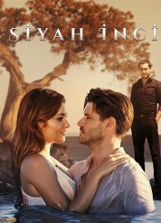 Watch Free Siyah İnci Full Movies Bflix