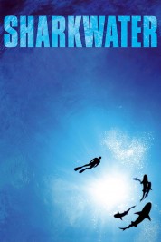 Watch Free Sharkwater Full Movies Bflix