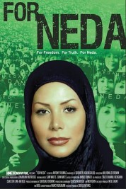 Watch Free For Neda Full Movies Bflix