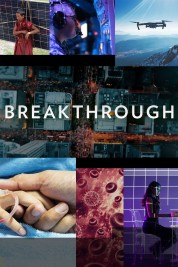 Watch Free Breakthrough Full Movies Bflix