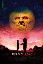 Watch Free Brigsby Bear Full Movies Bflix