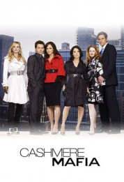 Watch Free Cashmere Mafia Full Movies Bflix