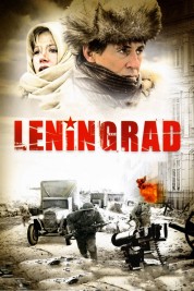 Watch Free Leningrad Full Movies Bflix