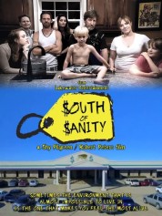 Watch Free South of Sanity Full Movies Bflix