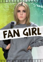 Watch Free Fan Girl Full Movies Bflix