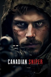 Watch free Canadian, Sniper HD online