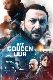 Watch Free The Golden Hour Full Movies Bflix