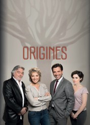 Watch Free Origines Full Movies Bflix