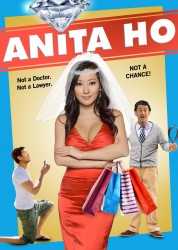 Watch Free Anita Ho Full Movies Bflix