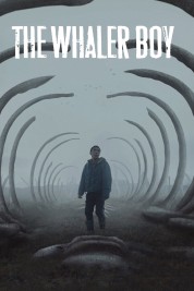 watch free The Whaler Boy hd online