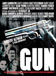 Watch Free Gun Full Movies Bflix