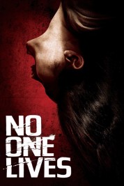 Watch Free No One Lives Full Movies Bflix