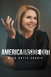 Watch Free America Inside Out with Katie Couric Full Movies Bflix