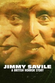 Watch Free Jimmy Savile: A British Horror Story Full Movies Bflix