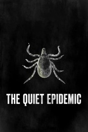 Watch Free The Quiet Epidemic Full Movies Bflix