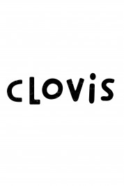 Clovis 2019