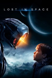 Watch Free Lost in Space Full Movies Bflix